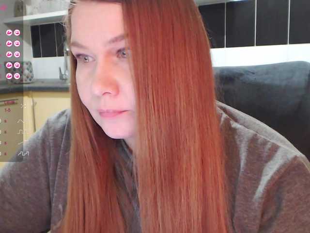 olgasollo's BongaCams show and profile