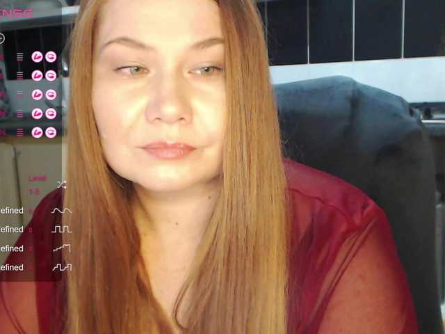 olgasollo's BongaCams show and profile