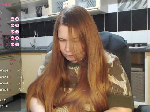 olgasollo's BongaCams show and profile