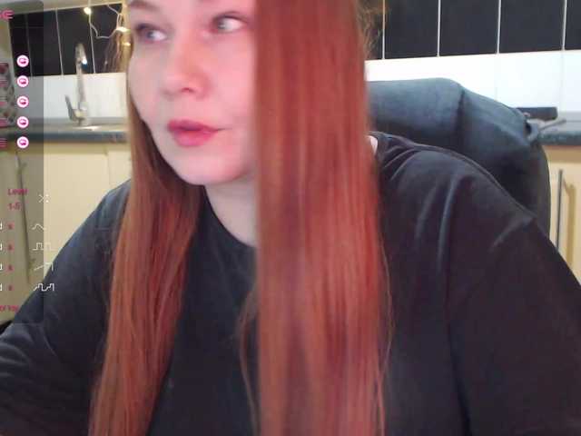 olgasollo's BongaCams show and profile