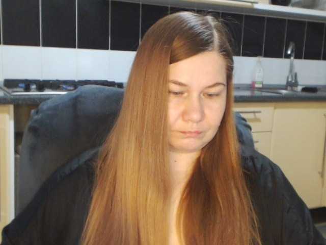 olgasollo's BongaCams show and profile