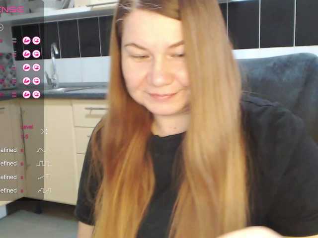 olgasollo's BongaCams show and profile