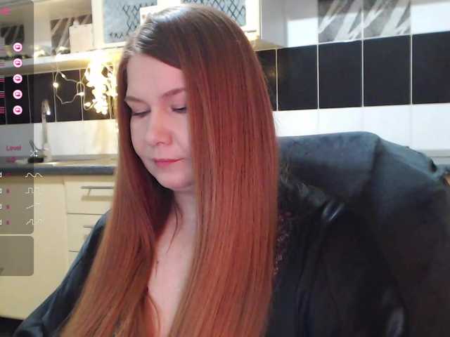 olgasollo Nude Live Sex Shows