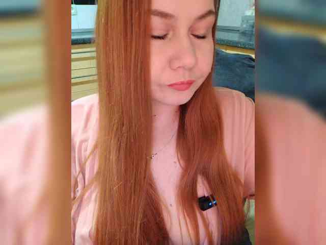 olgaredxxx webcam