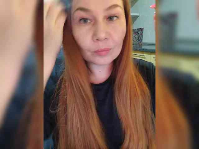 olgaredxxx webcam