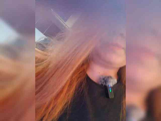 hd webcam Olgasollo