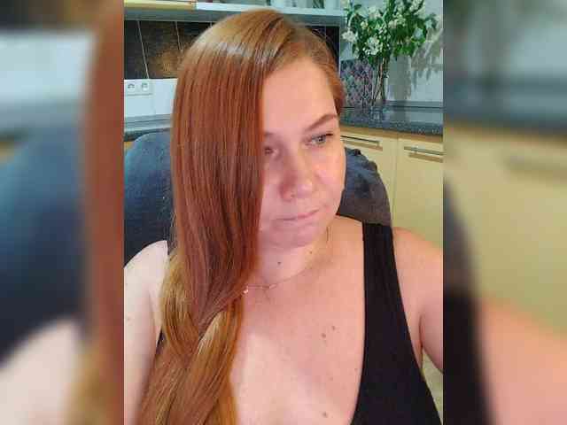 live cam online Olgasollo