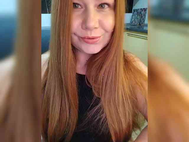 olgaredxxx webcam