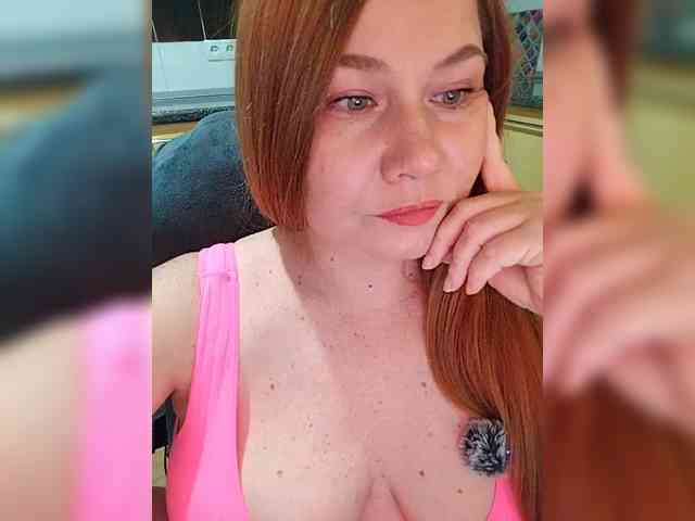 olgaredxxx webcam