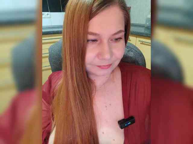 olgaredxxx webcam