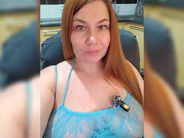 olgaredxxx webcam