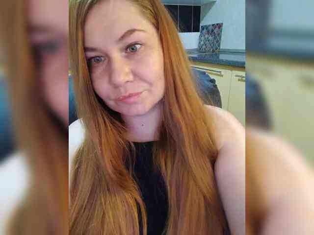 olgaredxxx webcam