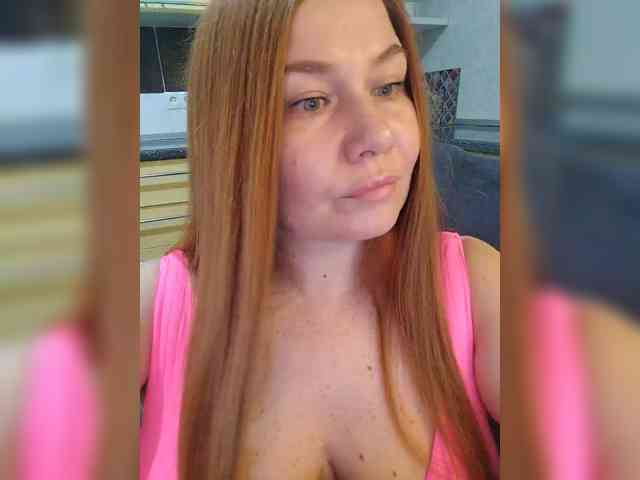 olgaredxxx webcam