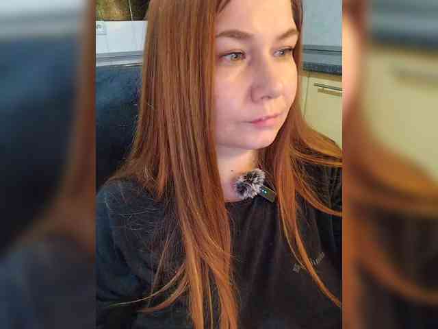 olgaredxxx webcam