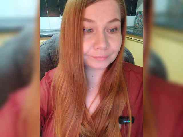 olgaredxxx webcam