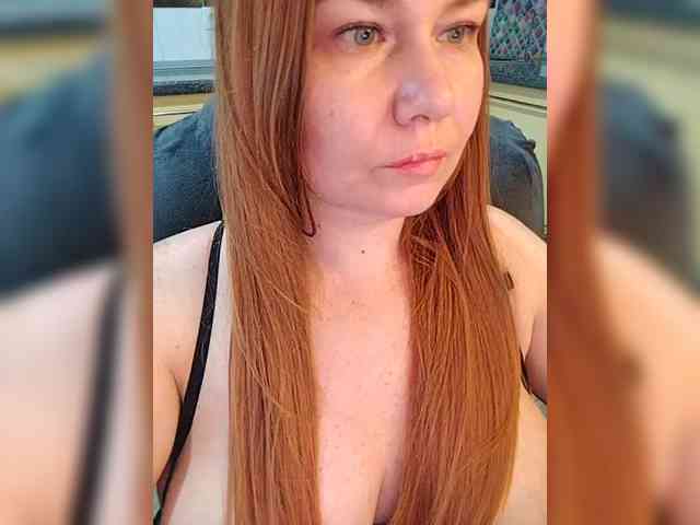 olgaredxxx webcam
