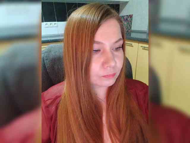 olgaredxxx webcam