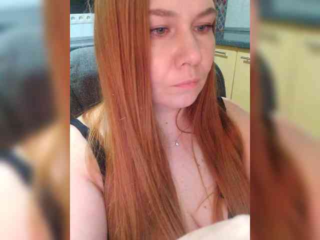 olgaredxxx webcam