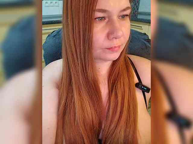 olgaredxxx webcam