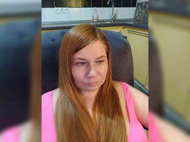 olgaredxxx webcam