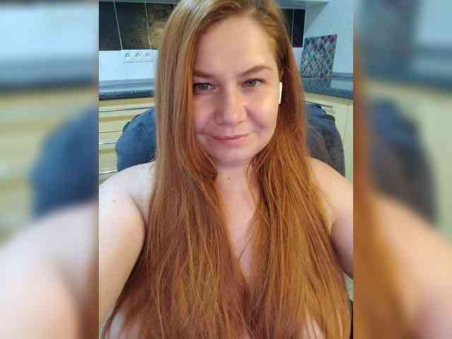 olgaredxxx webcam