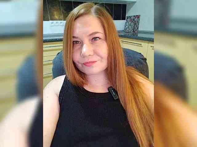 olgaredxxx webcam
