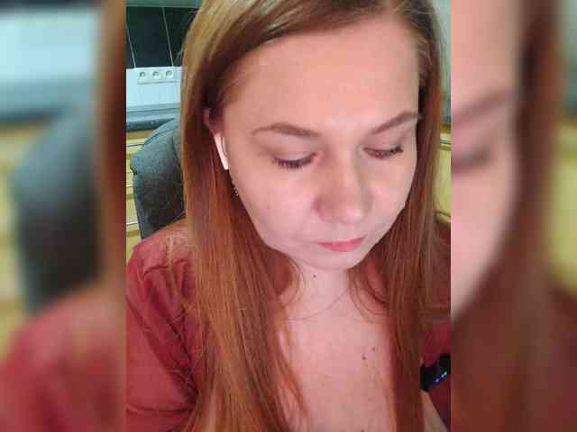 olgaredxxx webcam
