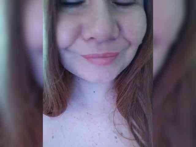 olgaredxxx webcam