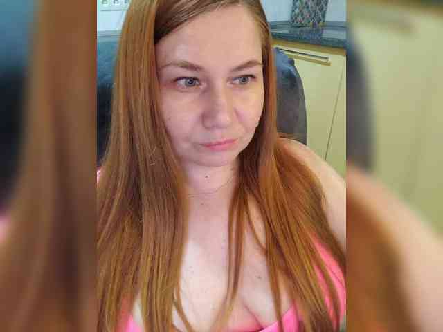olgaredxxx webcam