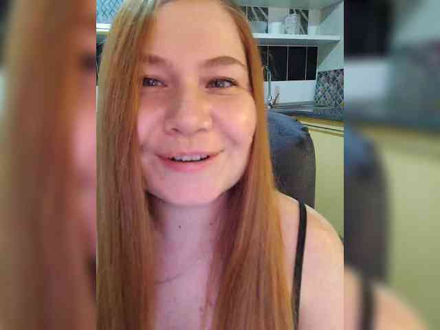 olgaredxxx webcam