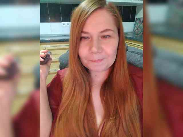 olgaredxxx webcam