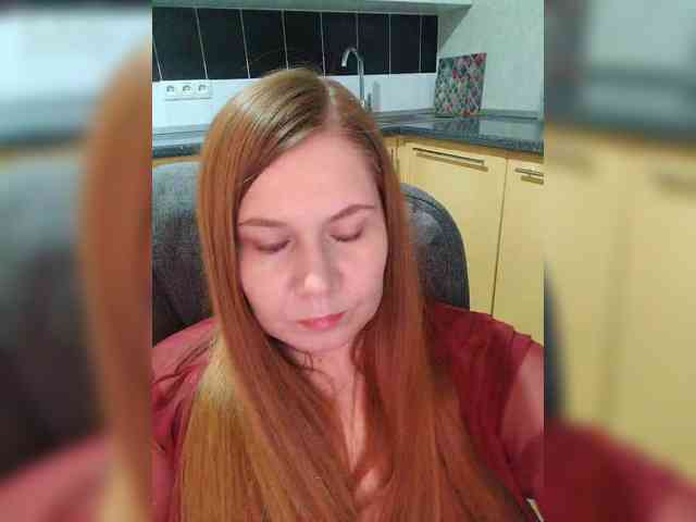 olgaredxxx webcam