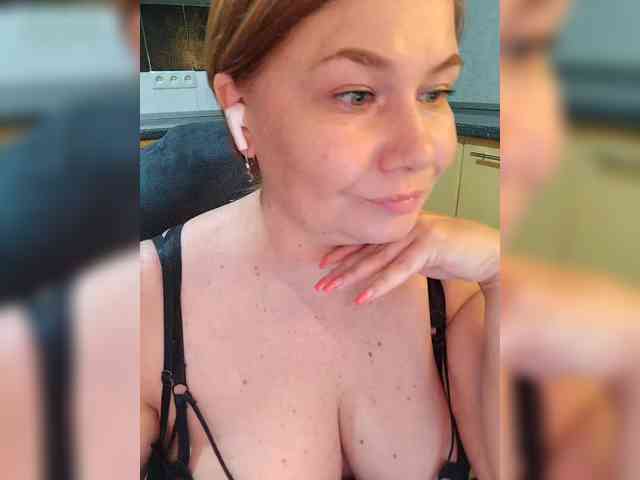olgaredxxx webcam