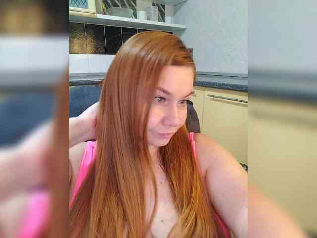 olgaredxxx webcam