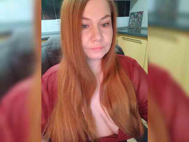 olgaredxxx webcam
