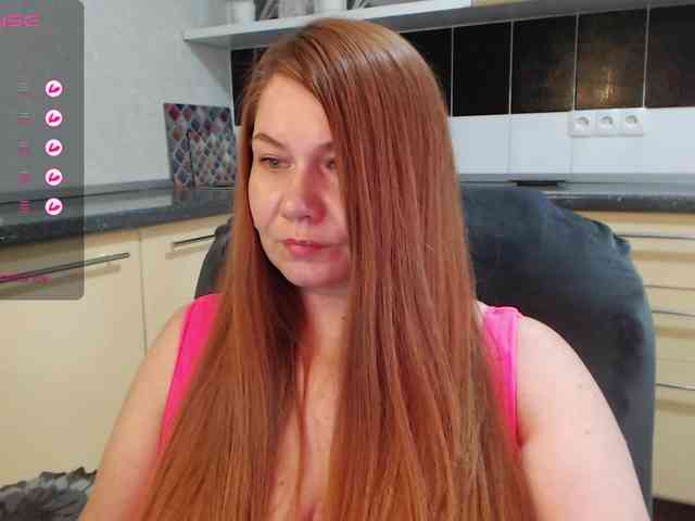 olgaredxxx webcam