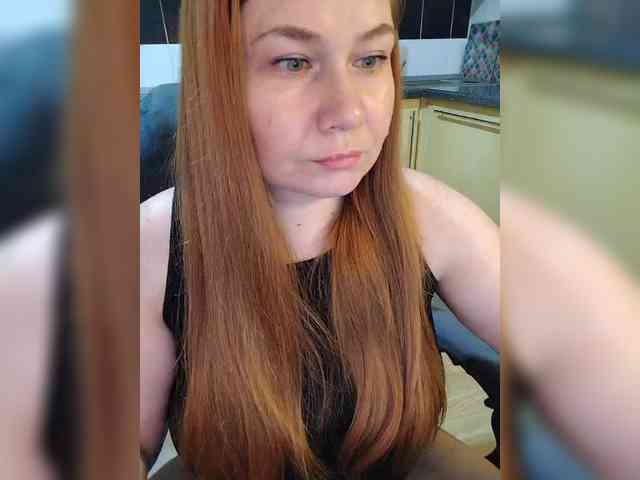 olgaredxxx webcam