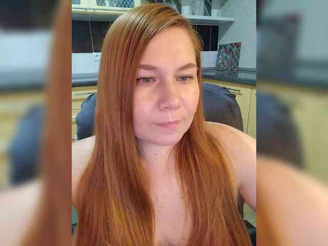 olgaredxxx webcam