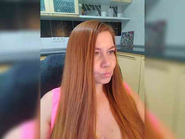 olgaredxxx webcam