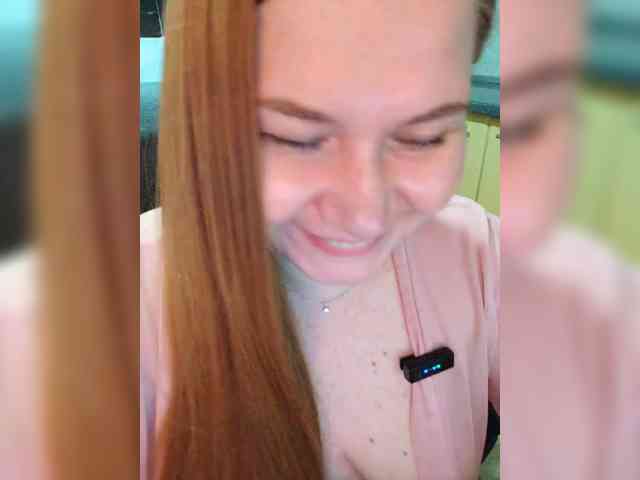 olgaredxxx webcam