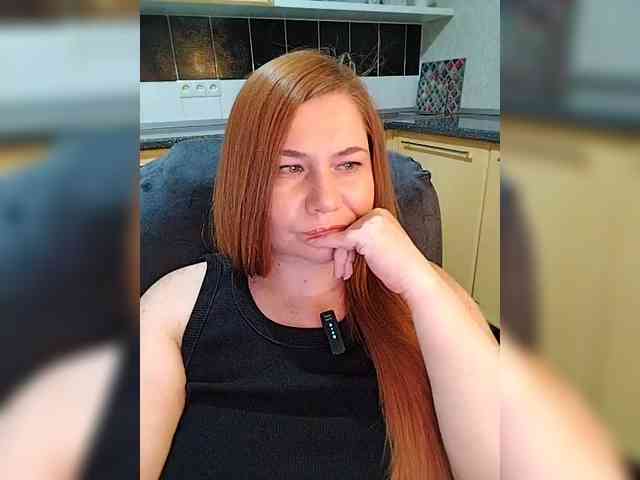 olgaredxxx webcam