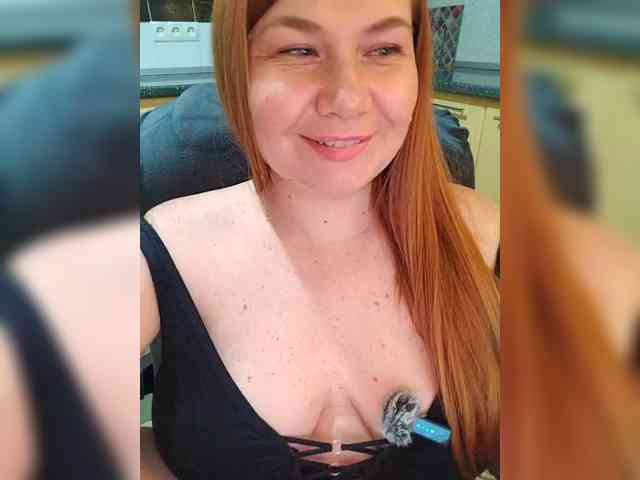 olgaredxxx webcam