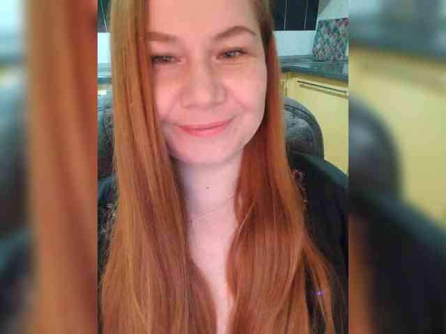 olgaredxxx webcam