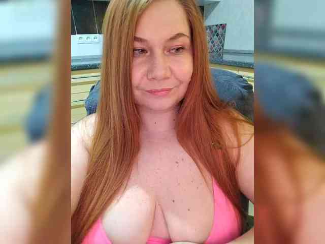 olgaredxxx webcam