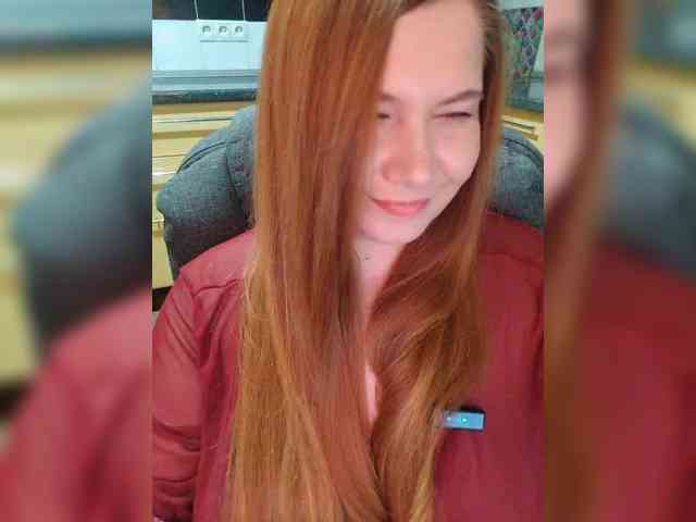 olgaredxxx webcam