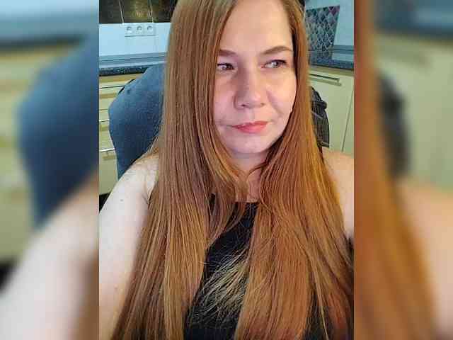 olgaredxxx webcam