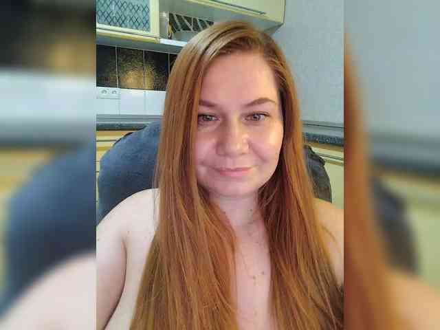 olgaredxxx webcam