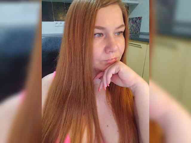 olgaredxxx webcam