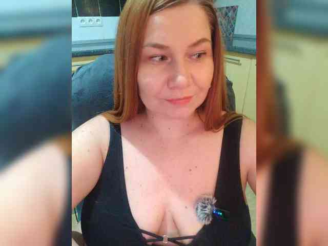 olgaredxxx webcam