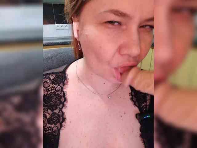 olgaredxxx webcam